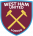 Escudo West Ham