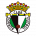 Escudo Burgos
