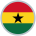 Escudo Ghana