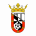 Escudo Ceuta