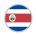 Escudo Costa Rica