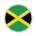 Escudo Jamaica