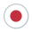 Escudo Japon