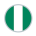 Escudo Nigeria
