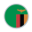 Escudo Zambia