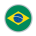 Escudo Brasil
