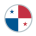 Escudo Panama