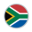 Escudo Sudafrica