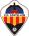 Escudo Castellón