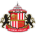 Escudo Sunderland