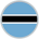 Escudo Botsuana