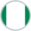 Escudo Nigeria