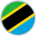 Escudo Tanzania