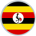 Escudo Uganda