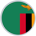 Escudo Zambia