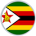 Escudo Zimbabue