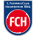 Escudo 1. FC Heidenheim 1846