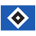 Escudo Hamburger SV