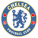 //temas/chelsea-fc