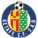 //futbol/getafe