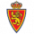 //futbol/zaragoza