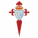 //futbol/celta-vigo