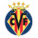 //futbol/villarreal