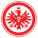 //temas/eintracht-frankfurt