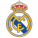 //futbol/real-madrid