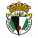 //futbol/burgos