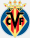 VILLARREAL FEMENINO