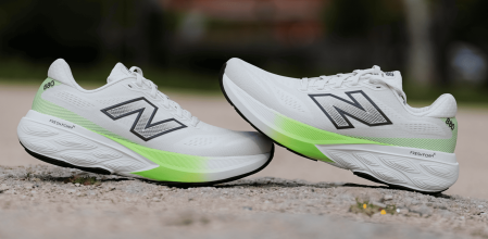 New Balance Fresh Foam X 880 v15