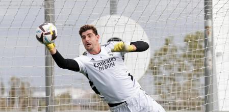 Courtois