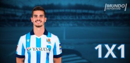 André Silva