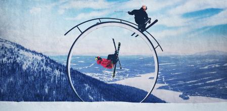 Red Bull Unrailistic 2024