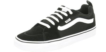 Zapatillas VANS Filmore