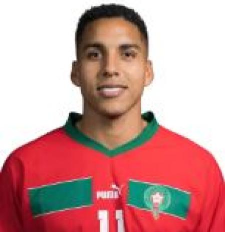 1x1 marruecos sabiri