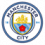 //temas/manchester-city