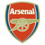 //temas/arsenal-fc