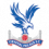//temas/crystal-palace