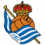 //futbol/real-sociedad