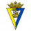 //futbol/cadiz
