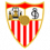 //futbol/sevilla