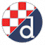 //temas/dinamo-zagreb