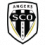 Ligue 1 (2024-2025) | AS Mónaco-Angers | OPTA-2448487