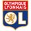 Ligue 1 (2025-2026) | Nice-Lyon | OPTA-2568497
