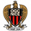 Ligue 1 (2025-2026) | Nice-Lyon | OPTA-2568497