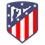 Atlético