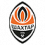 //temas/shakhtar