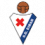 //futbol/eibar